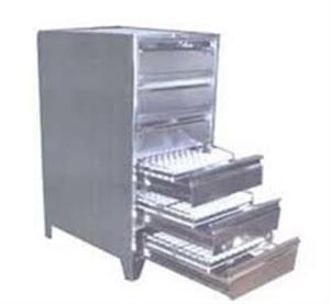 > </div>
<div class=